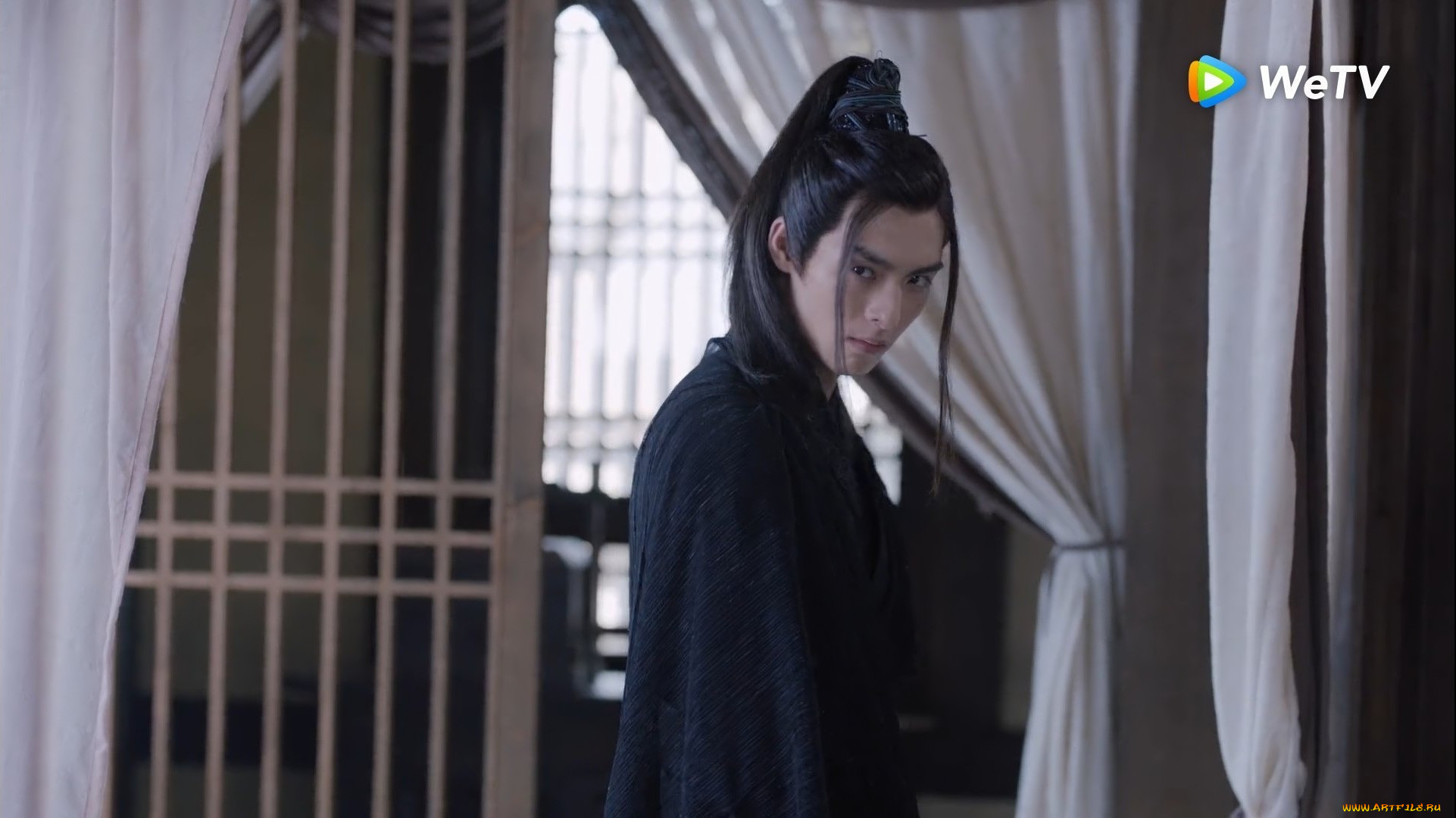  , dance of the phoenix, , , , , wang, hao, xuan